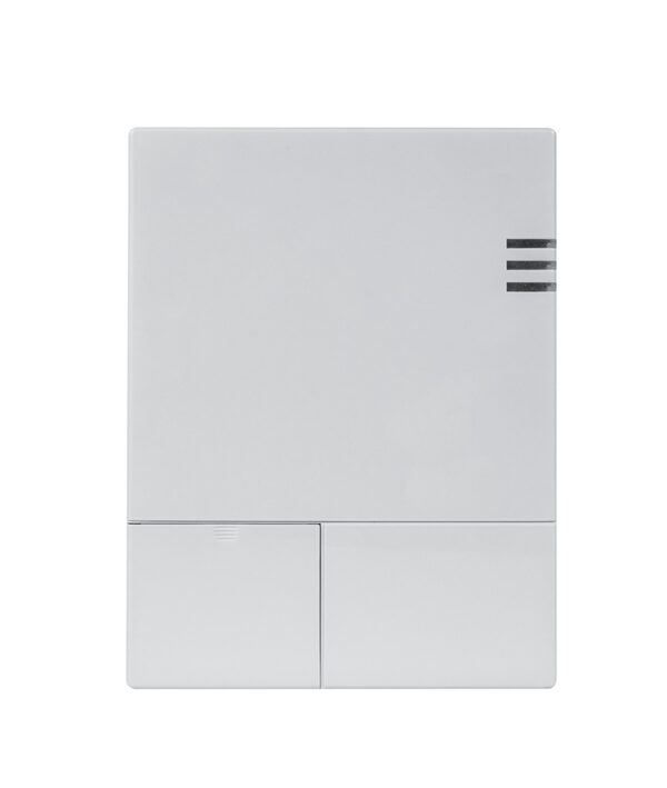 RISCO RW432M08000A - Imagen 3