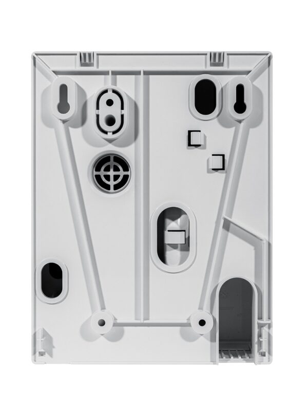 RISCO RW432M08000A - Imagen 5