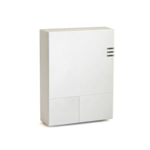 RISCO RW332M80000C