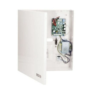 RISCO RP128PSPSEUA
