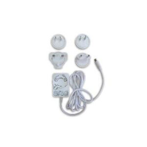 RISCO RP432PSRC00A