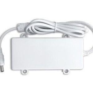 RISCO RP432PS25NCA