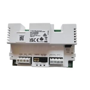 RISCO RP432EPS350A