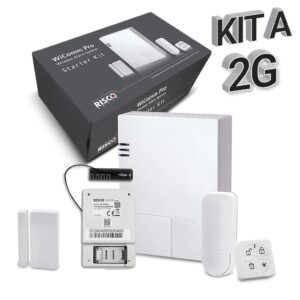 RISCO KIT_WICOMM_A_GPRS
