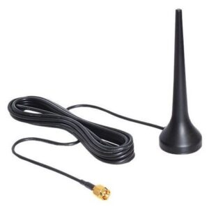 RISCO RCGSM4G1000A