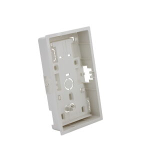 RISCO RA332KPFM00A