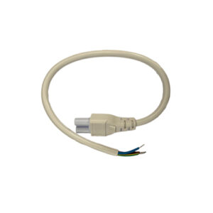 RISCO 1CB6168