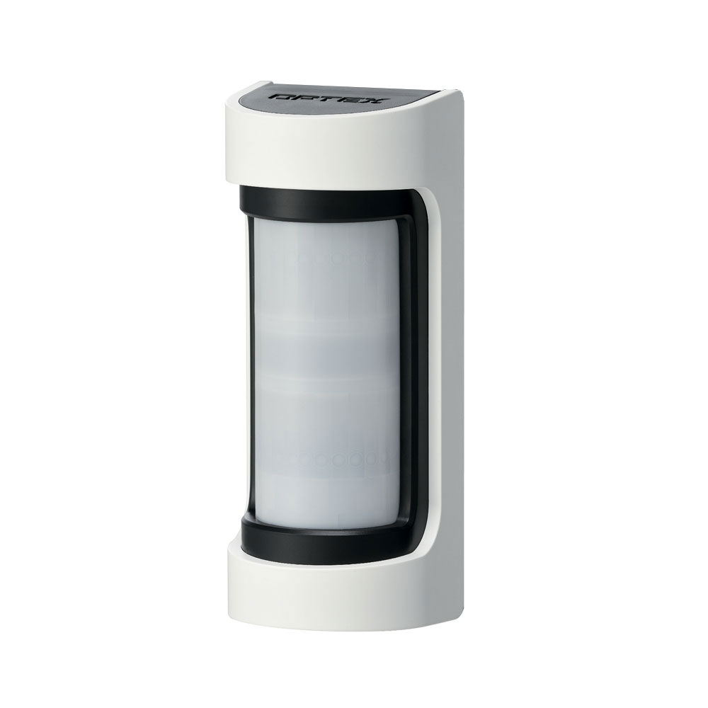 Optex VXS-DAM-X5