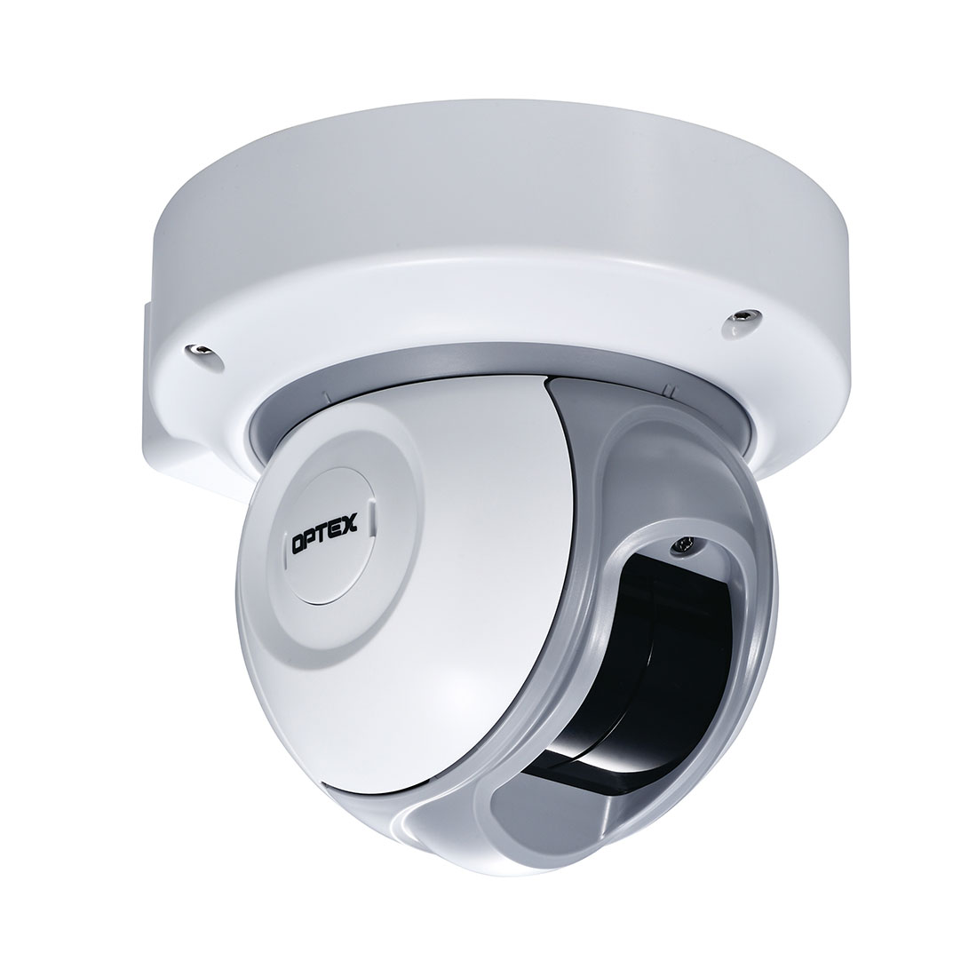 Optex RLS-2020S