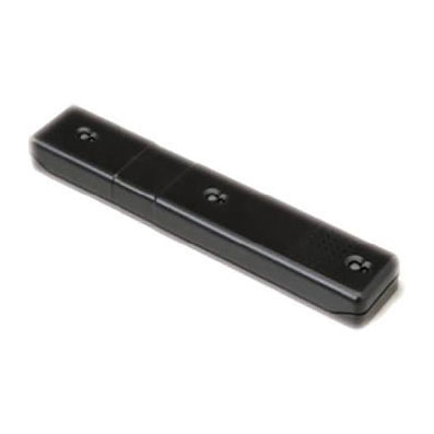 Optex LAC-1