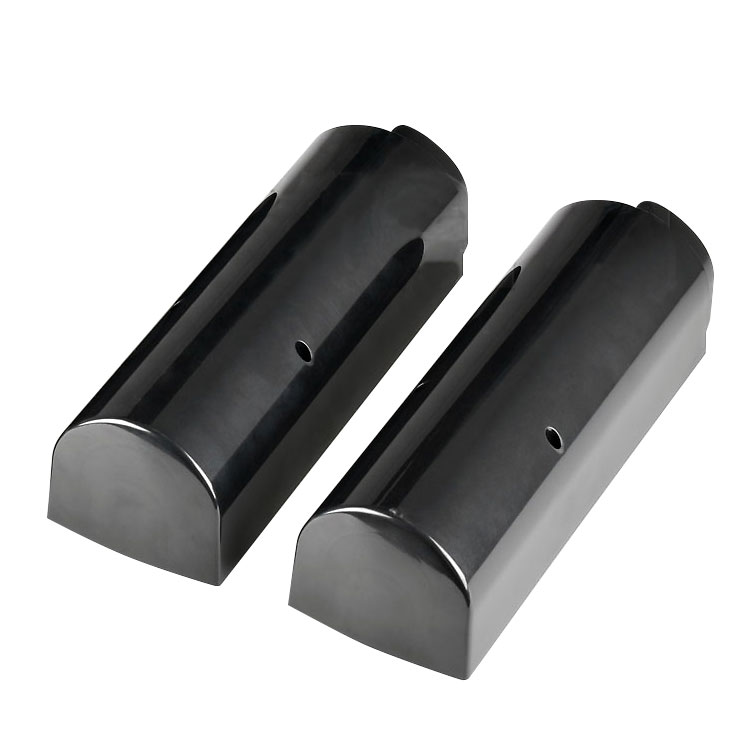 Optex BC-4