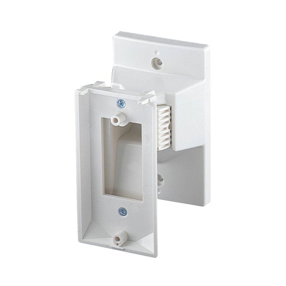 Optex CA-1W