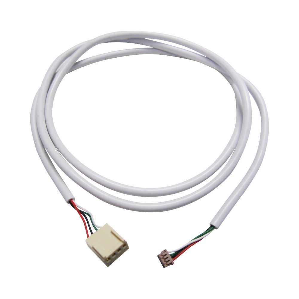 Paradox COMCABLE