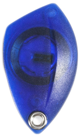 Paradox C705
