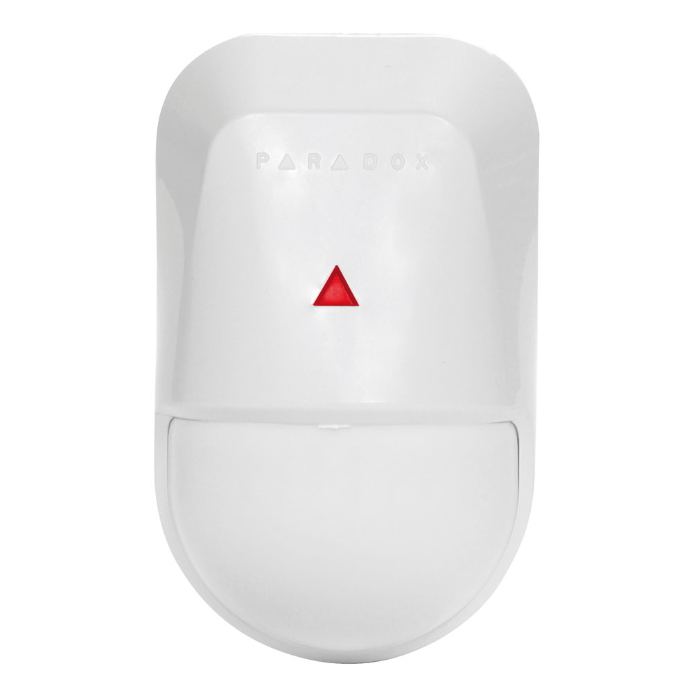 Paradox NV5