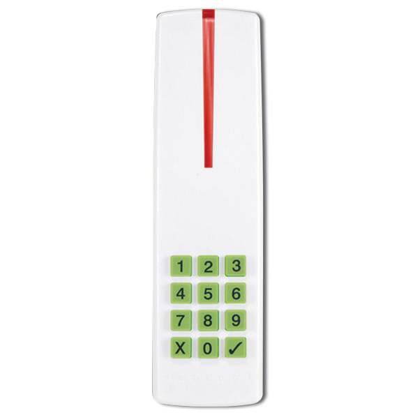 Paradox R915