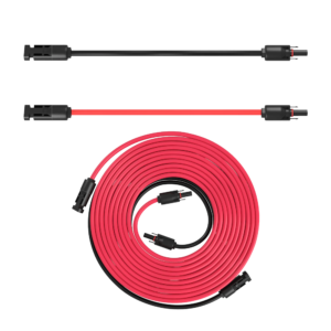 BLUETTI BL-A-MC4-10M