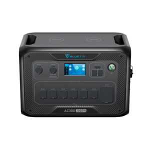 BLUETTI BL-AC300