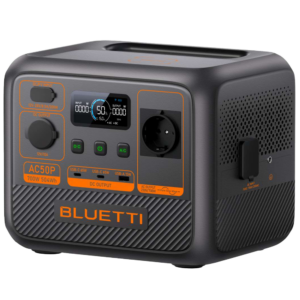 BLUETTI BL-AC50P