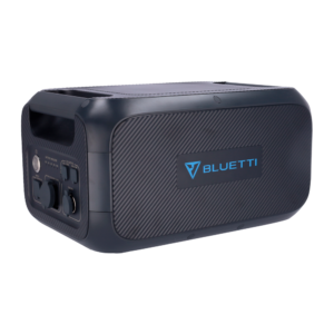 BLUETTI BL-B230