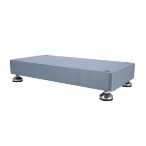 BLUETTI BL-BRACKET