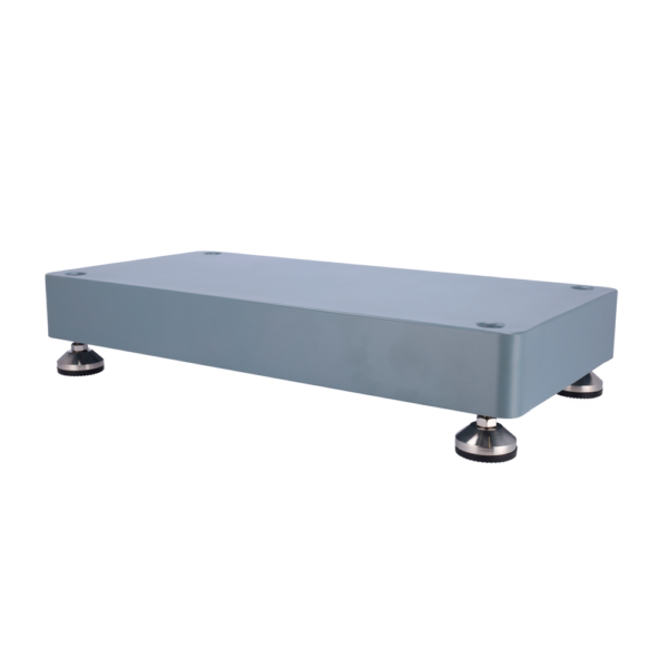 BLUETTI BL-BRACKET