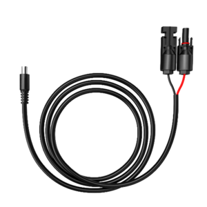BLUETTI BL-DC7909-MC4