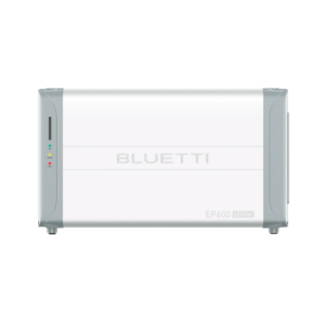 BLUETTI BL-EP760