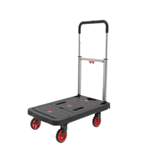 BLUETTI BL-HAND-TROLLEY