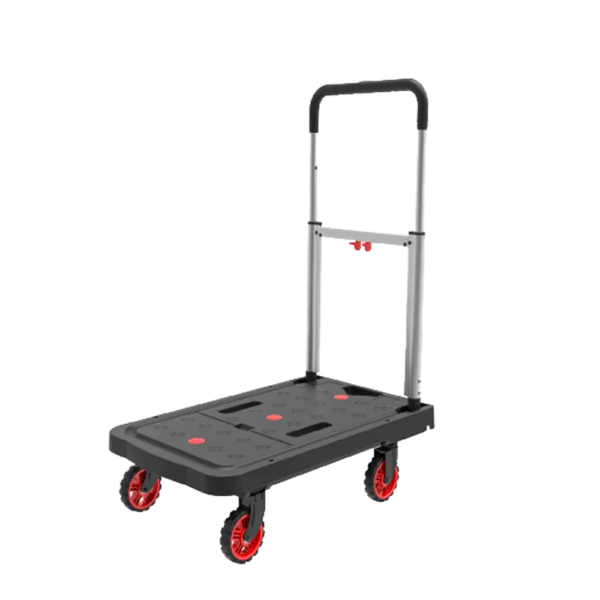 BLUETTI BL-HAND-TROLLEY