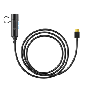 BLUETTI BL-P090D-BATT