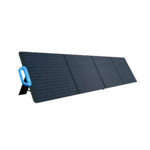 BLUETTI BL-PV200