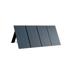 BLUETTI BL-PV350