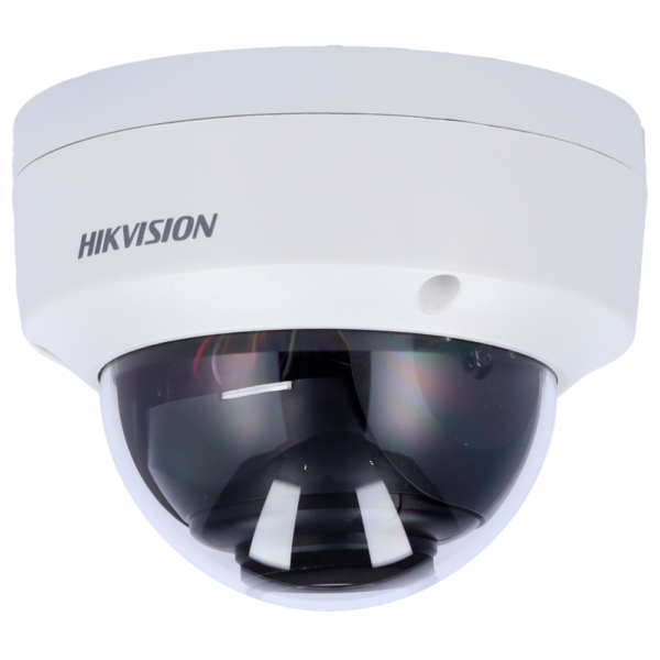 HIKVISION VALUE DS-2CD1123G2-I(2.8mm)