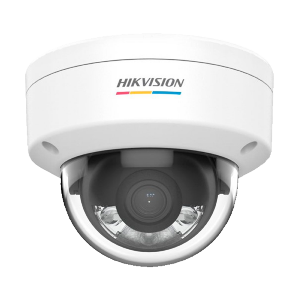 HIKVISION VALUE DS-2CD1127G2-L(2.8mm)