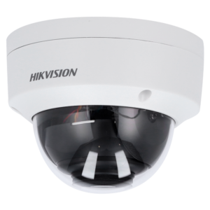 HIKVISION VALUE DS-2CD1143G2-I(2.8mm)(T)
