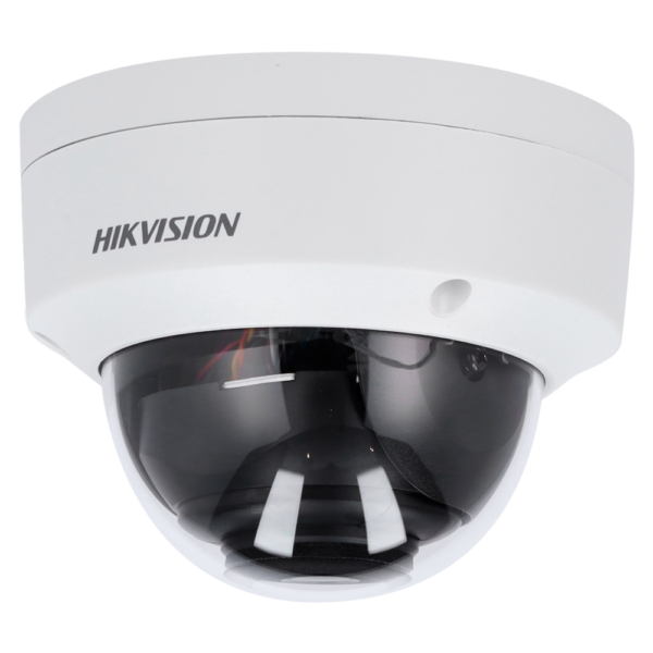 HIKVISION VALUE DS-2CD1143G2-I(2.8mm)(T)