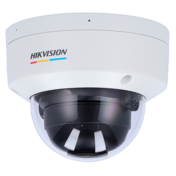HIKVISION VALUE DS-2CD1147G2H-LIUF(2.8mm)