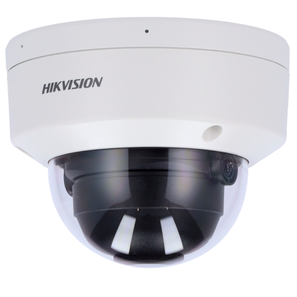 HIKVISION VALUE DS-2CD1163G2-LIU(2.8mm)