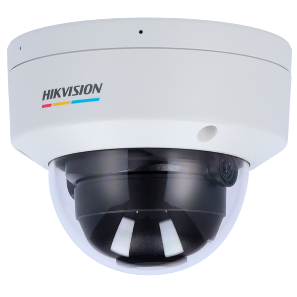 HIKVISION VALUE DS-2CD1167G2H-LIU(2.8mm)