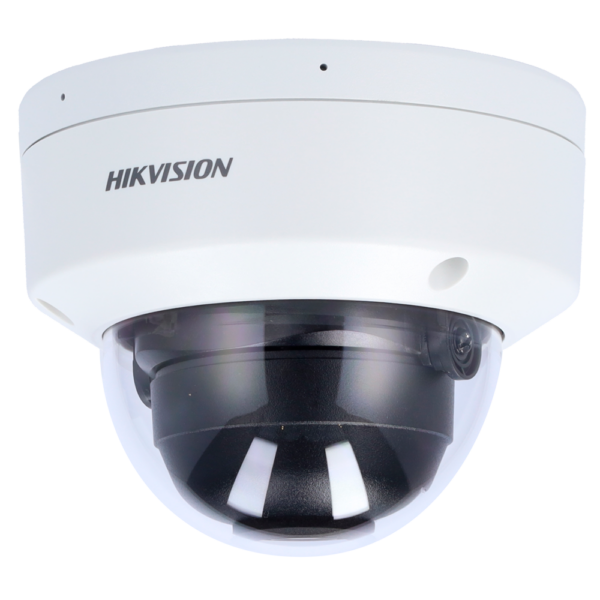 HIKVISION VALUE DS-2CD1183G2-LIU(2.8mm)