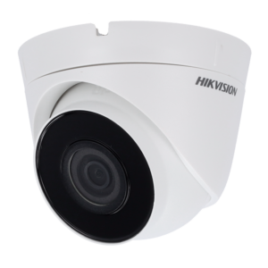 HIKVISION VALUE DS-2CD1323G0E-I(2.8mm)(C)