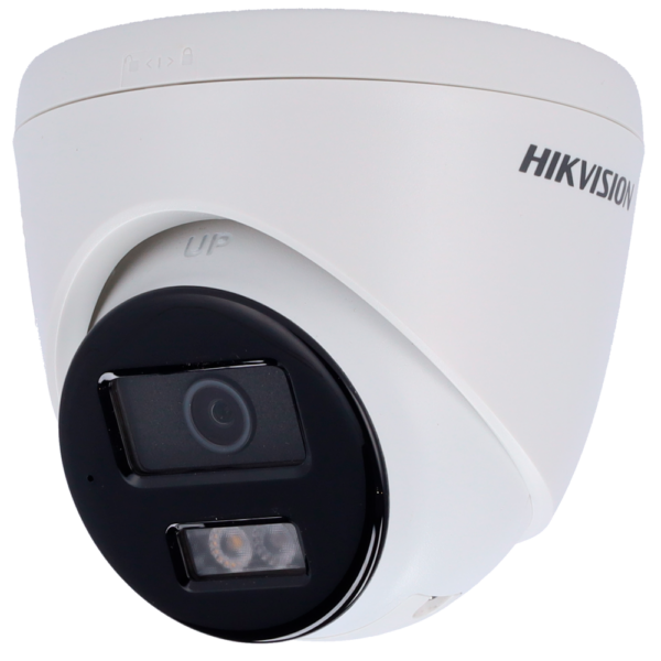 HIKVISION VALUE DS-2CD1323G2-LIUF/SL(2.8mm)