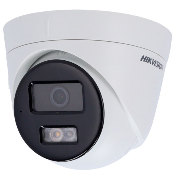 HIKVISION VALUE DS-2CD1341G2-LIU(2.8mm)