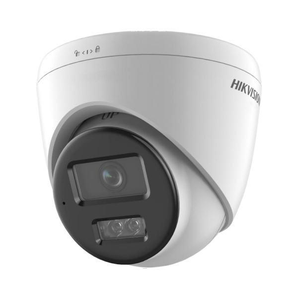 HIKVISION VALUE DS-2CD1363G2-LIU(2.8mm)
