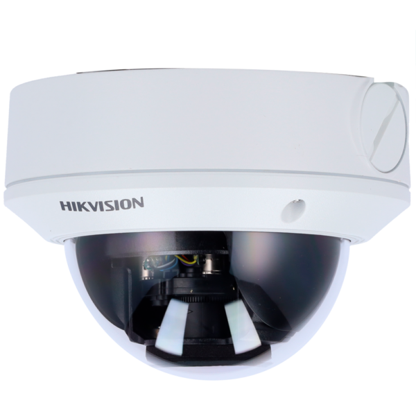 HIKVISION VALUE DS-2CD1723G2-IZS(2.8-12mm)