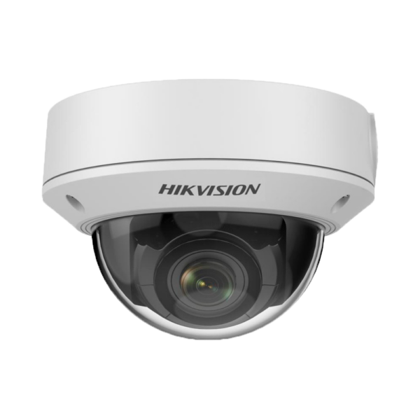 HIKVISION VALUE DS-2CD1743G2-IZ(2.8-12mm)