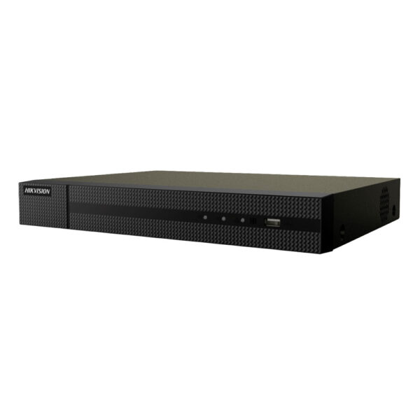 HIKVISION Hiwatch HWN-2108MH-8P(STD)(D)