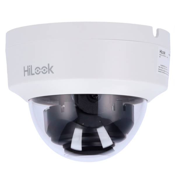HILOOK IPC-D121H-C