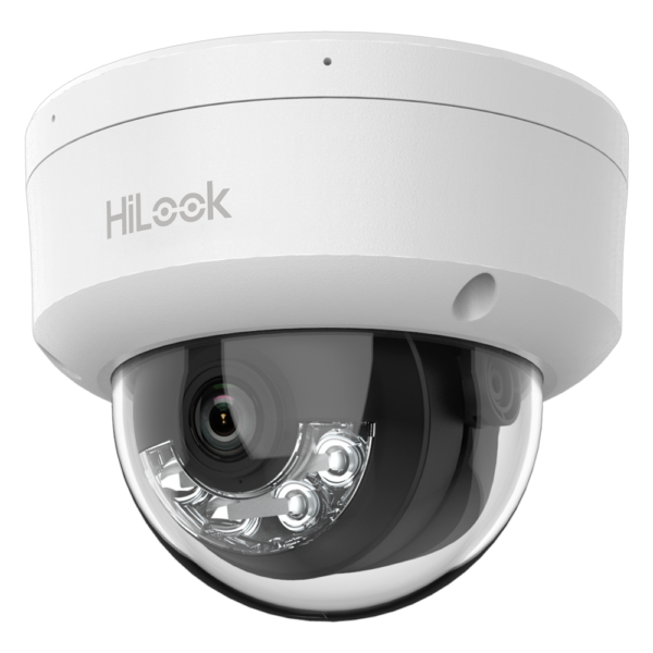HILOOK IPC-D140HA-LU